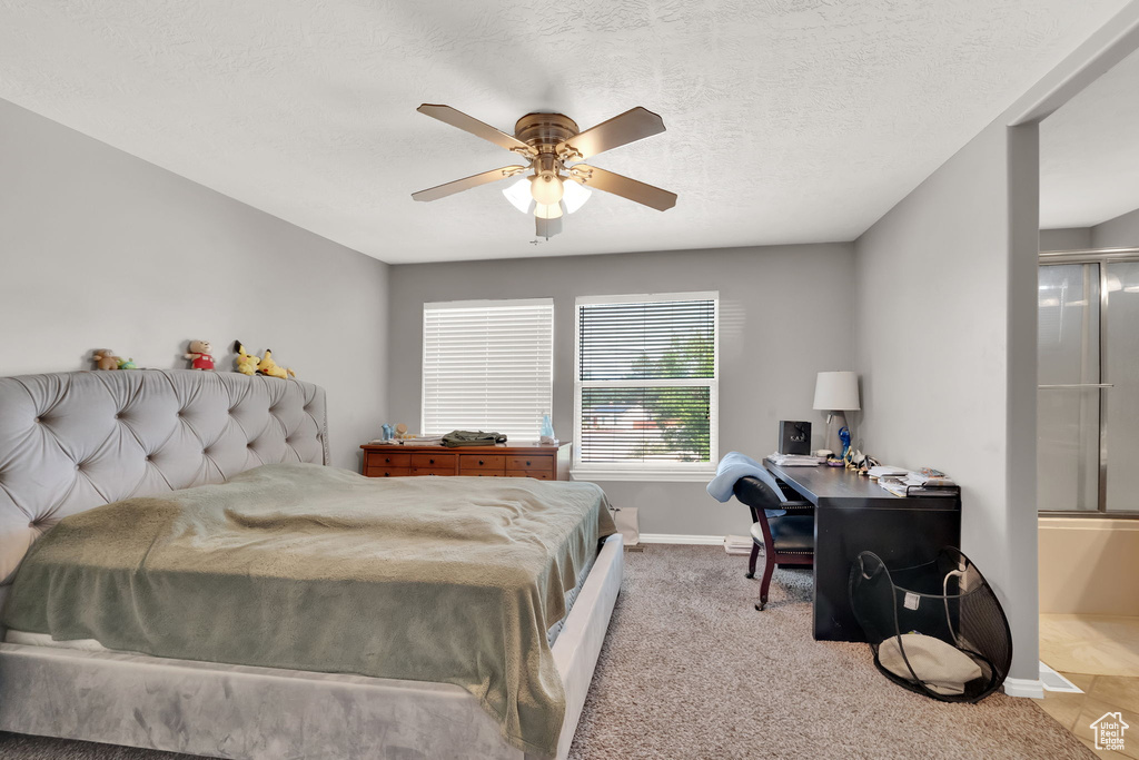 717 SAND DOLLAR DR Sandy, UT 84094