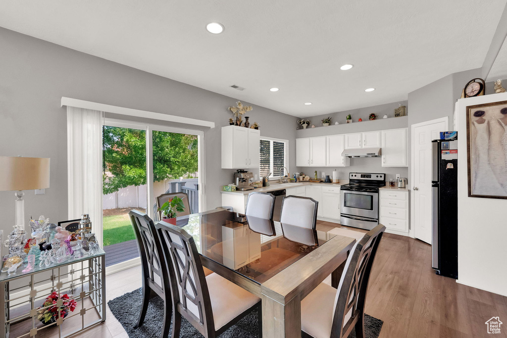 717 SAND DOLLAR DR Sandy, UT 84094