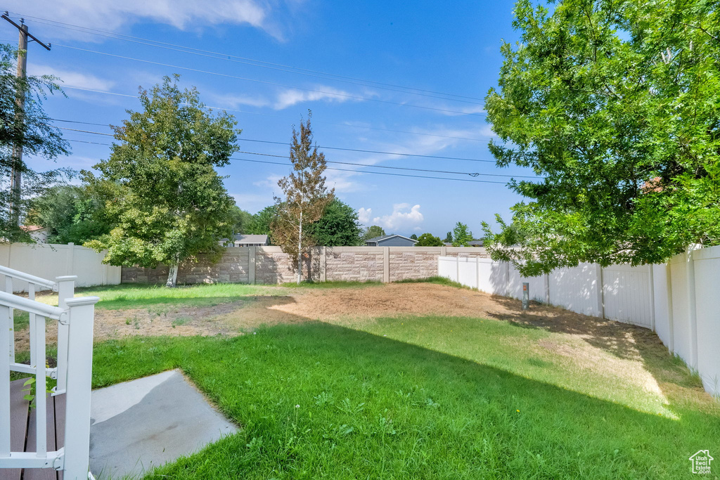 717 SAND DOLLAR DR Sandy, UT 84094