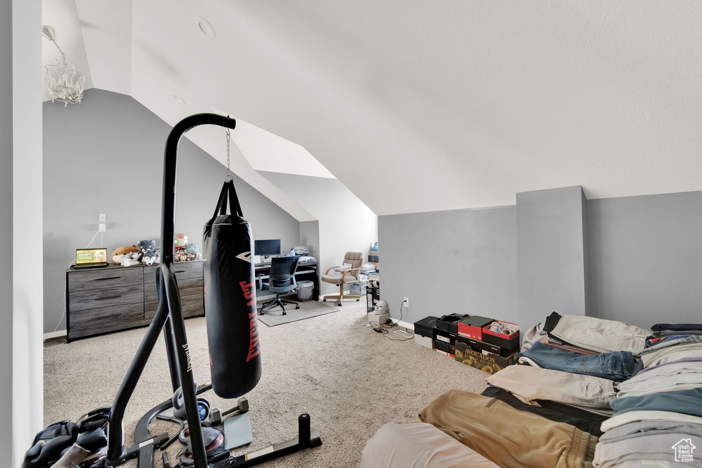 717 SAND DOLLAR DR Sandy, UT 84094
