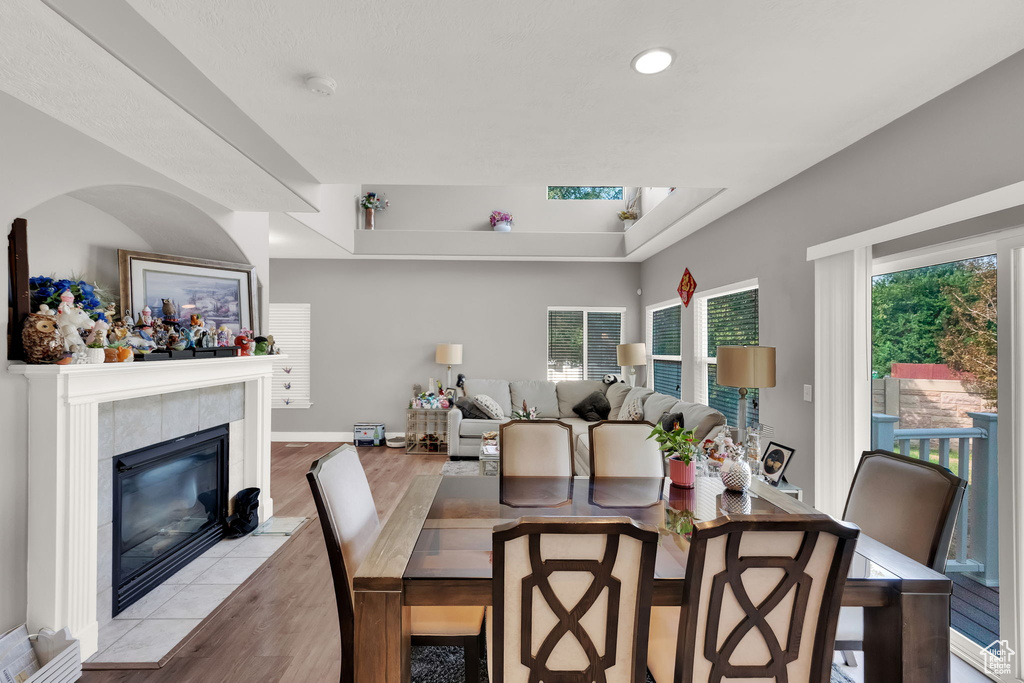 717 SAND DOLLAR DR Sandy, UT 84094