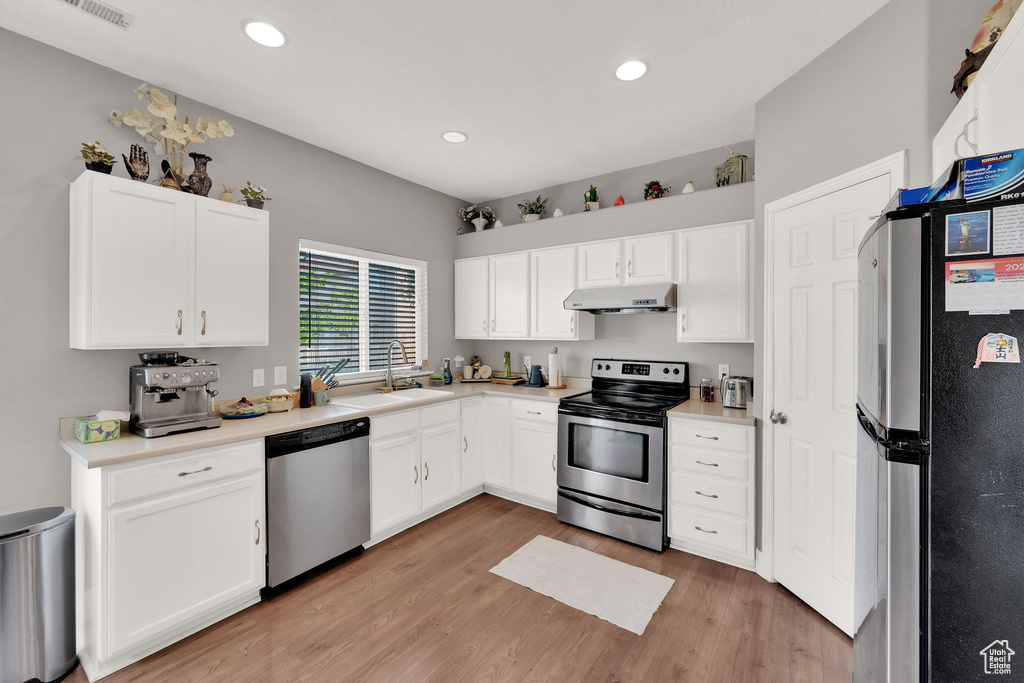 717 SAND DOLLAR DR Sandy, UT 84094