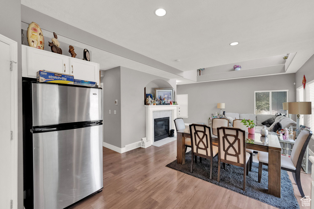 717 SAND DOLLAR DR Sandy, UT 84094