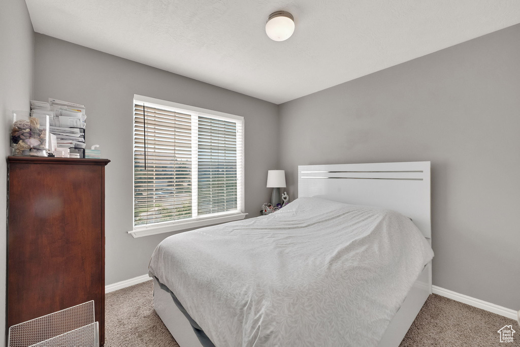 717 SAND DOLLAR DR Sandy, UT 84094