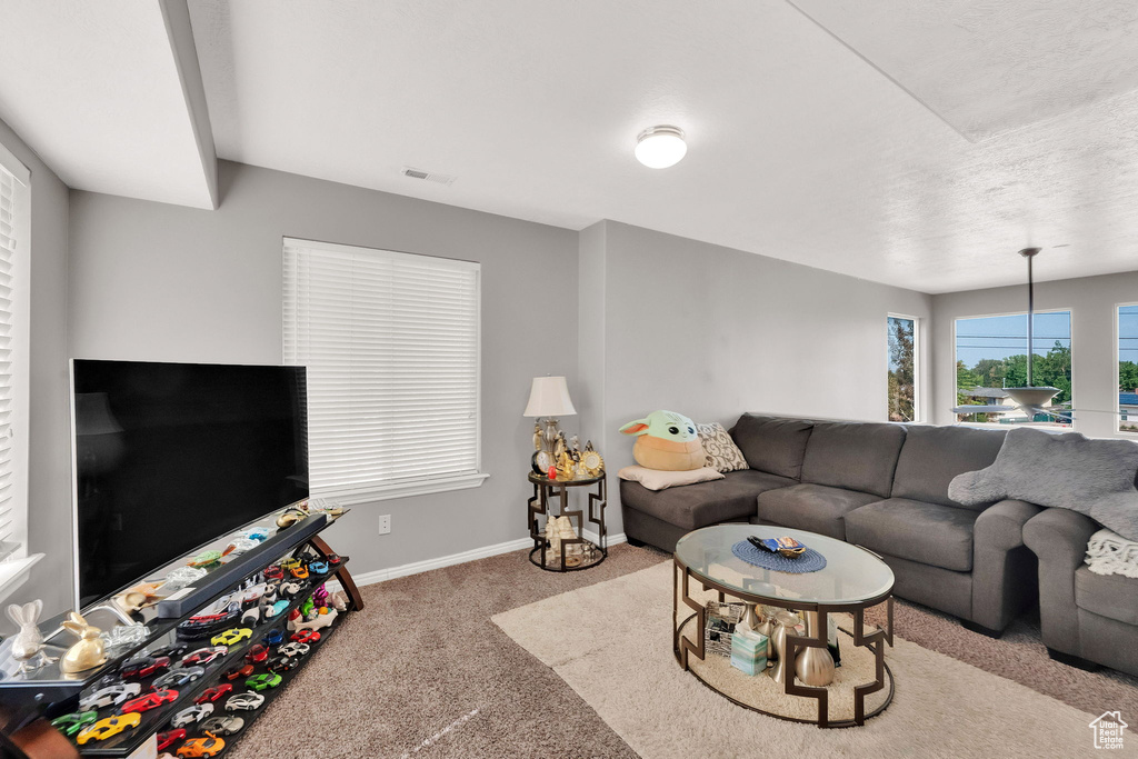 717 SAND DOLLAR DR Sandy, UT 84094