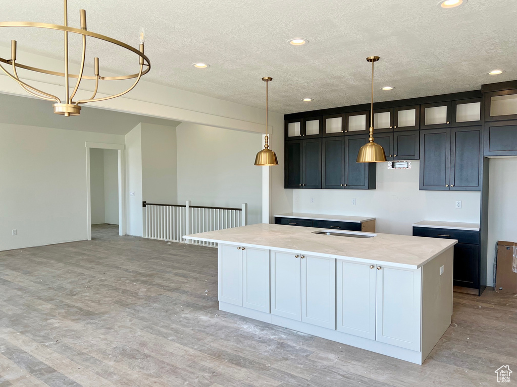 6772 W SOUTH JORDAN PKWY #5-487 South Jordan, UT 84009