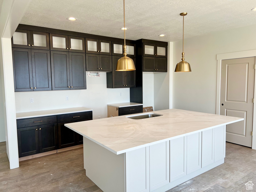 6772 W SOUTH JORDAN PKWY #5-487 South Jordan, UT 84009