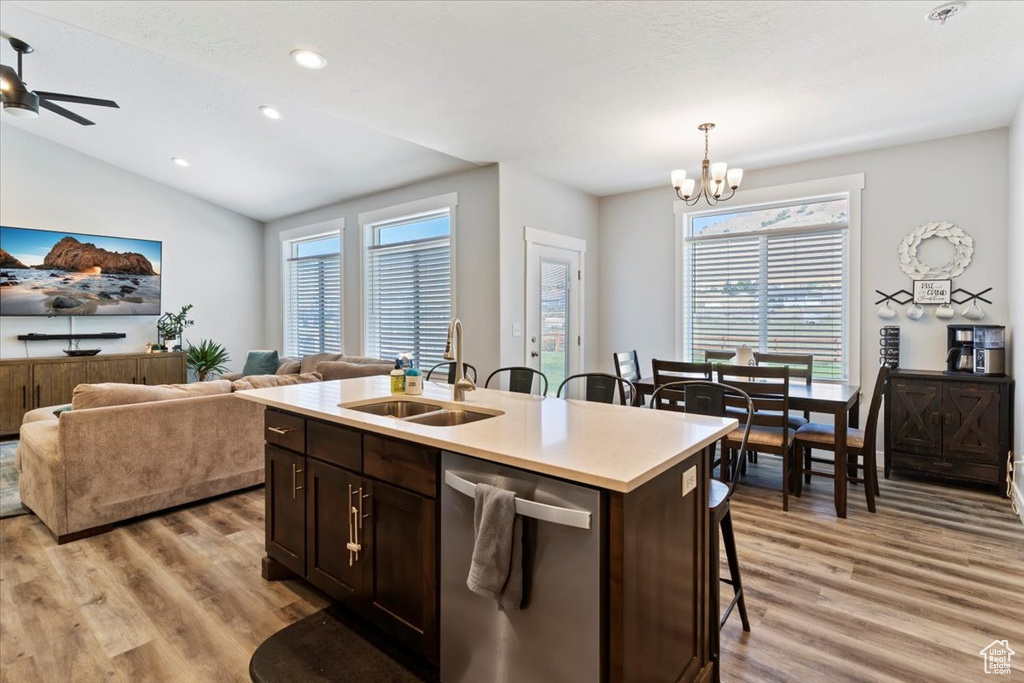 13720 N HIGHWAY 38 Collinston, UT 84306