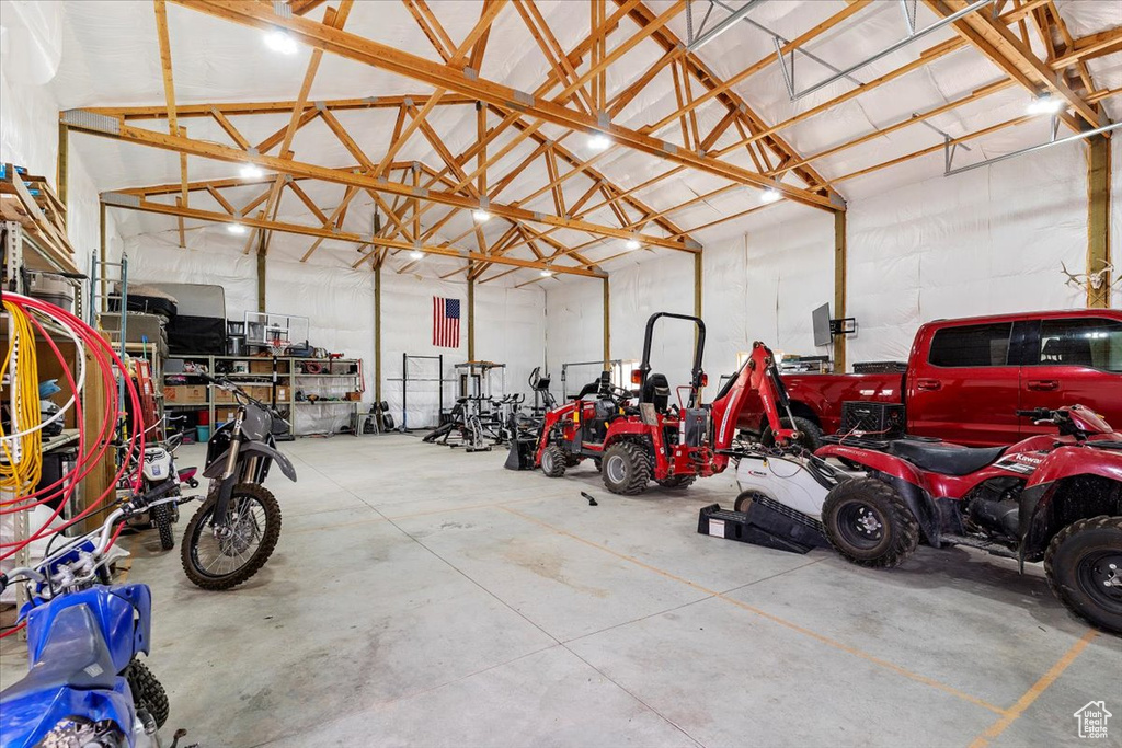 13720 N HIGHWAY 38 Collinston, UT 84306