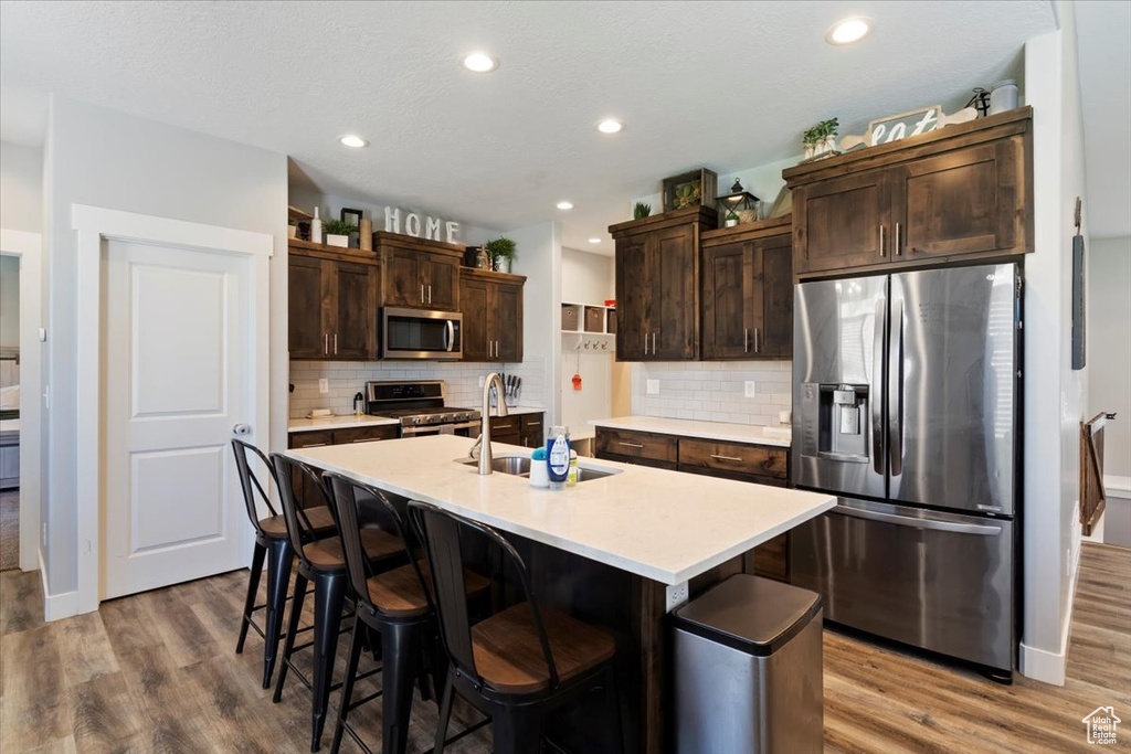 13720 N HIGHWAY 38 Collinston, UT 84306