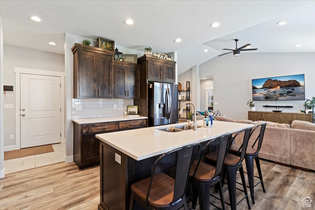 13720 N HIGHWAY 38 Collinston, UT 84306