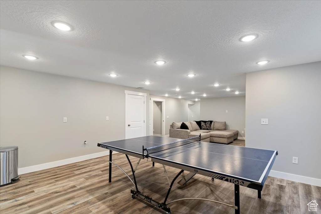 13720 N HIGHWAY 38 Collinston, UT 84306