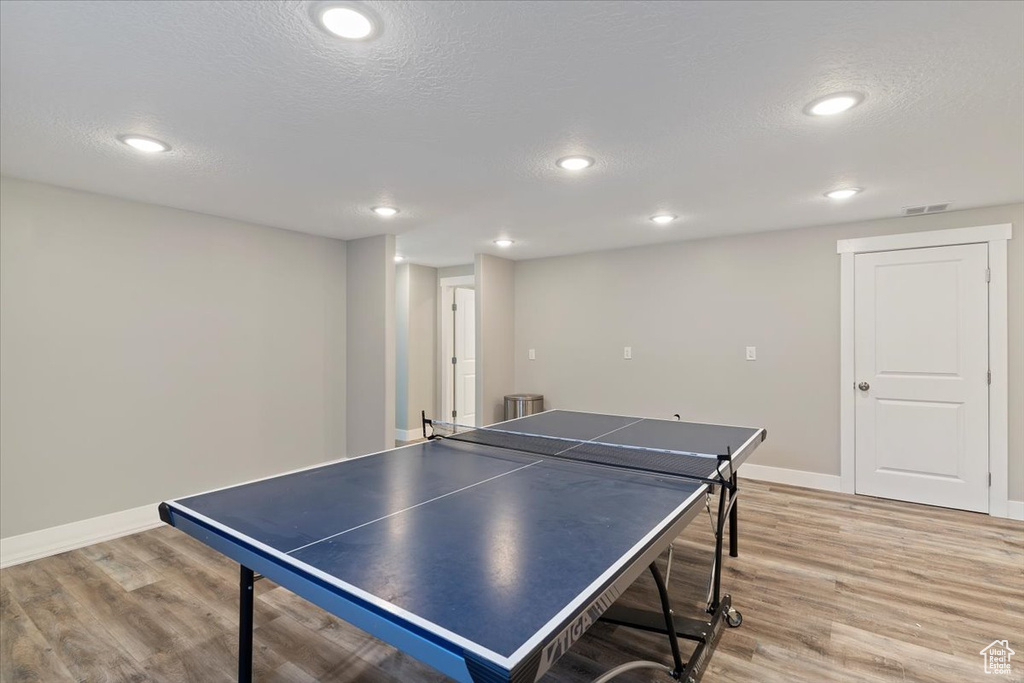 13720 N HIGHWAY 38 Collinston, UT 84306