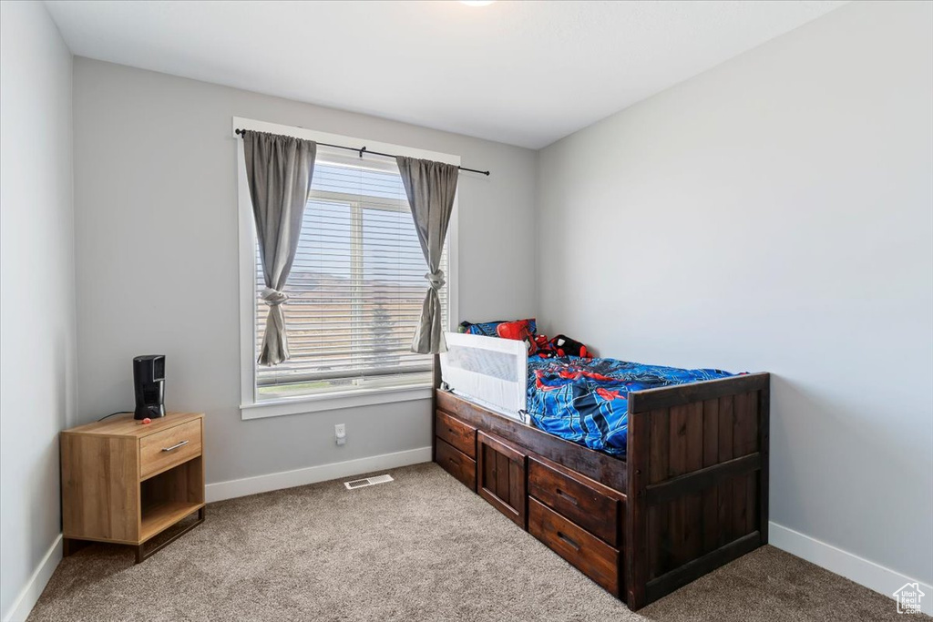 13720 N HIGHWAY 38 Collinston, UT 84306
