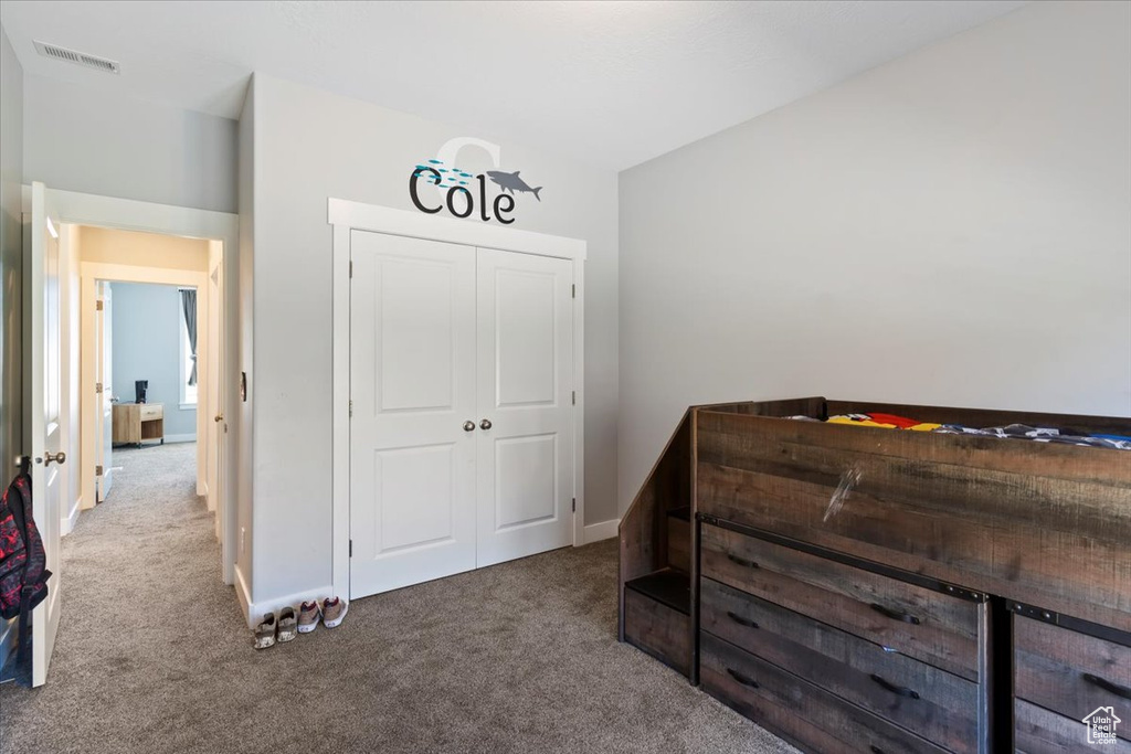 13720 N HIGHWAY 38 Collinston, UT 84306