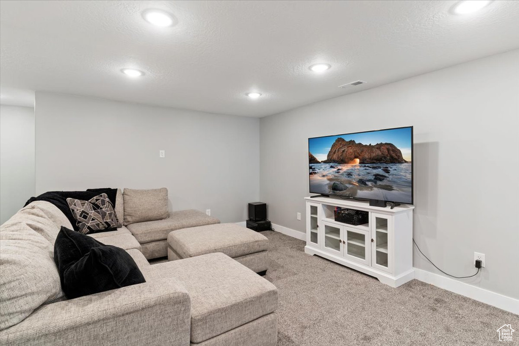 13720 N HIGHWAY 38 Collinston, UT 84306