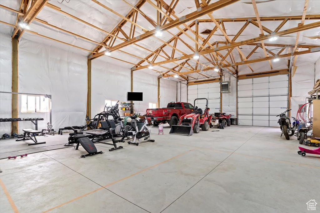 13720 N HIGHWAY 38 Collinston, UT 84306