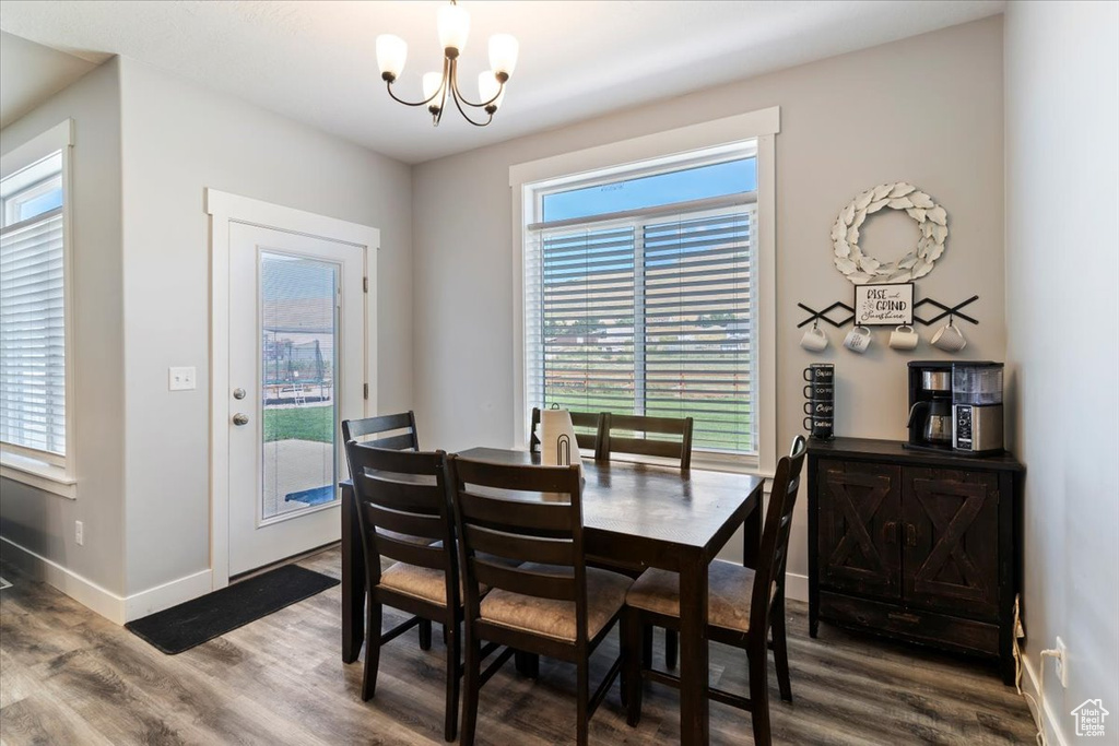 13720 N HIGHWAY 38 Collinston, UT 84306