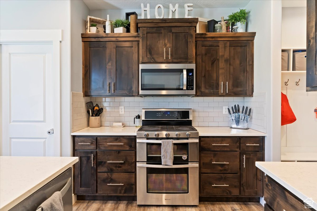13720 N HIGHWAY 38 Collinston, UT 84306