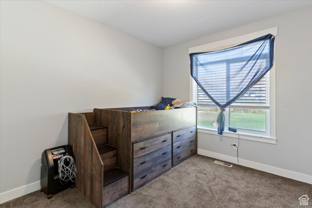 13720 N HIGHWAY 38 Collinston, UT 84306