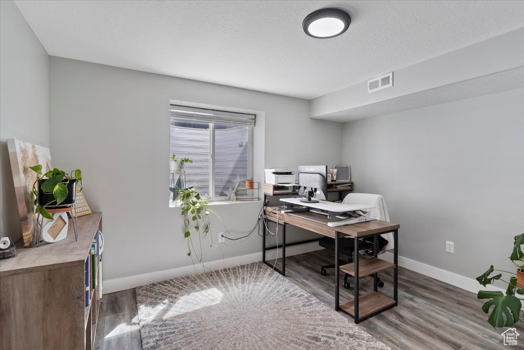 13720 N HIGHWAY 38 Collinston, UT 84306