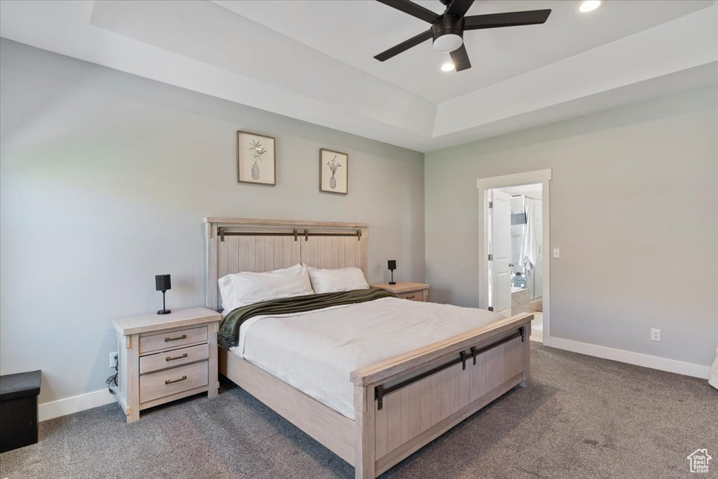 13720 N HIGHWAY 38 Collinston, UT 84306