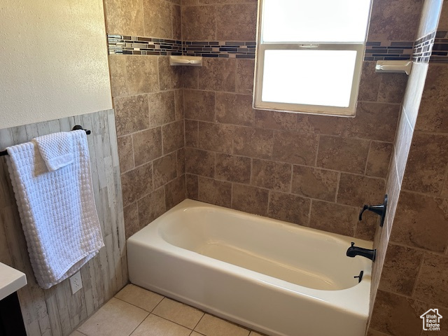 4798 W 6000 N Bear River City, UT 84301