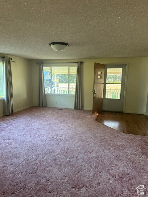 4798 W 6000 N Bear River City, UT 84301