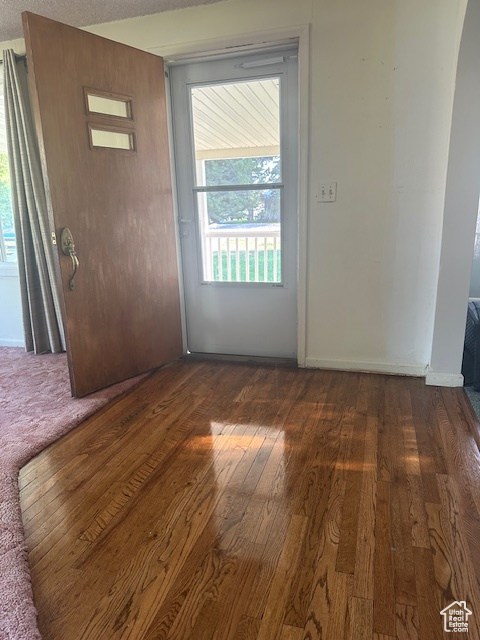 4798 W 6000 N Bear River City, UT 84301