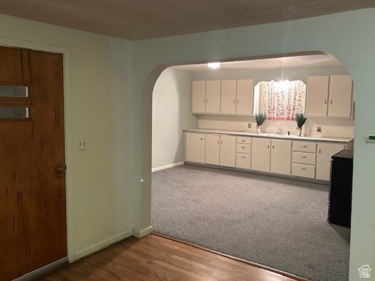 4798 W 6000 N Bear River City, UT 84301