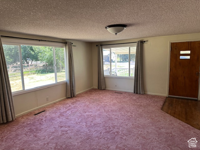 4798 W 6000 N Bear River City, UT 84301