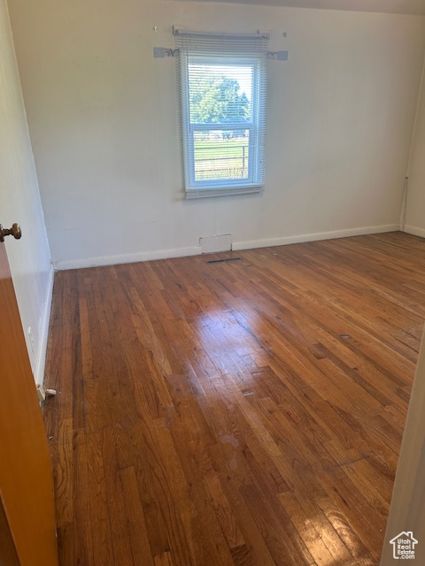 4798 W 6000 N Bear River City, UT 84301