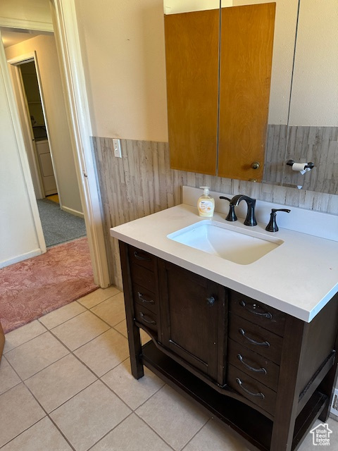 4798 W 6000 N Bear River City, UT 84301