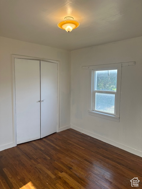 4798 W 6000 N Bear River City, UT 84301