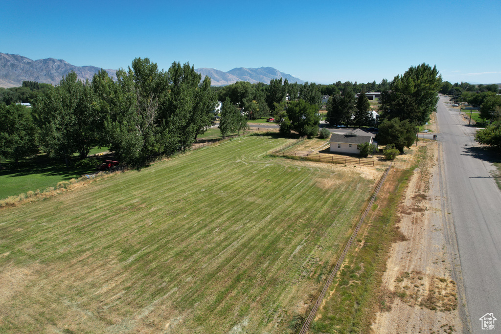 4798 W 6000 N Bear River City, UT 84301