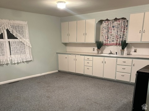 4798 W 6000 N Bear River City, UT 84301