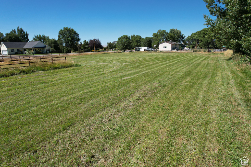 4798 W 6000 N Bear River City, UT 84301