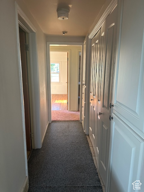 4798 W 6000 N Bear River City, UT 84301