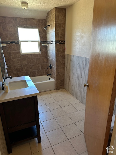 4798 W 6000 N Bear River City, UT 84301