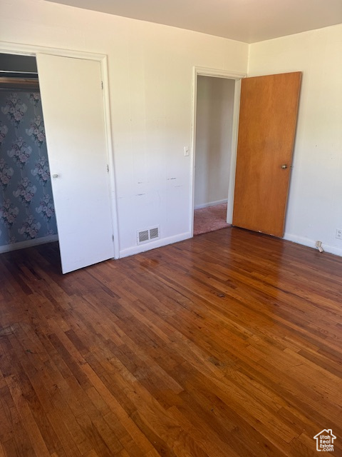 4798 W 6000 N Bear River City, UT 84301