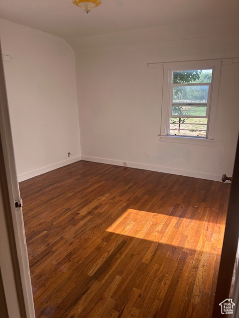4798 W 6000 N Bear River City, UT 84301