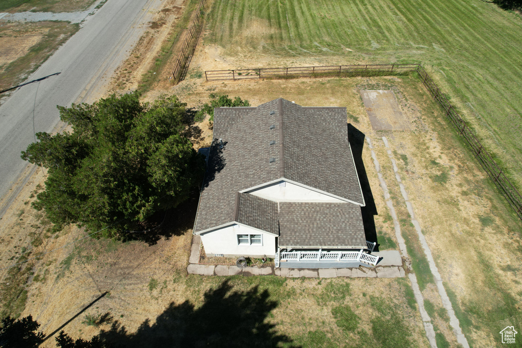 4798 W 6000 N Bear River City, UT 84301