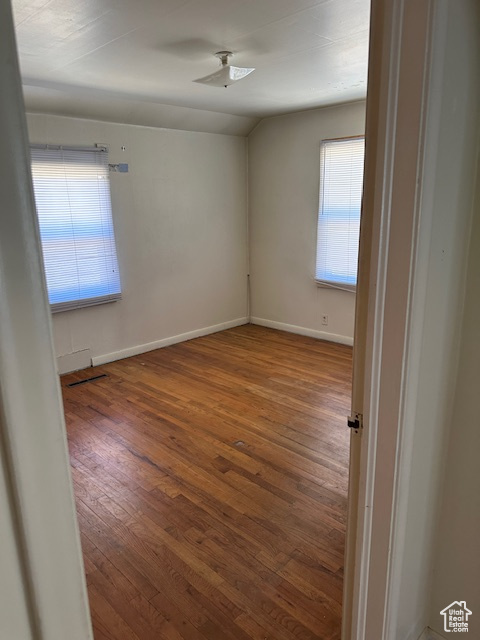 4798 W 6000 N Bear River City, UT 84301