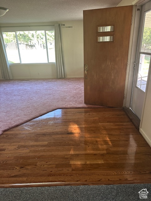 4798 W 6000 N Bear River City, UT 84301