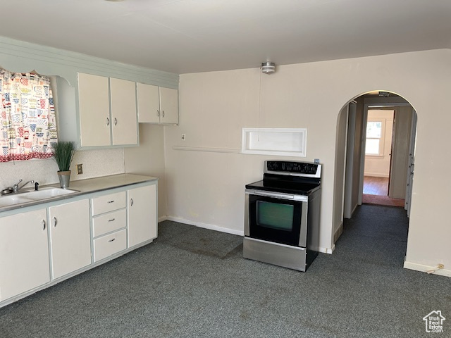 4798 W 6000 N Bear River City, UT 84301