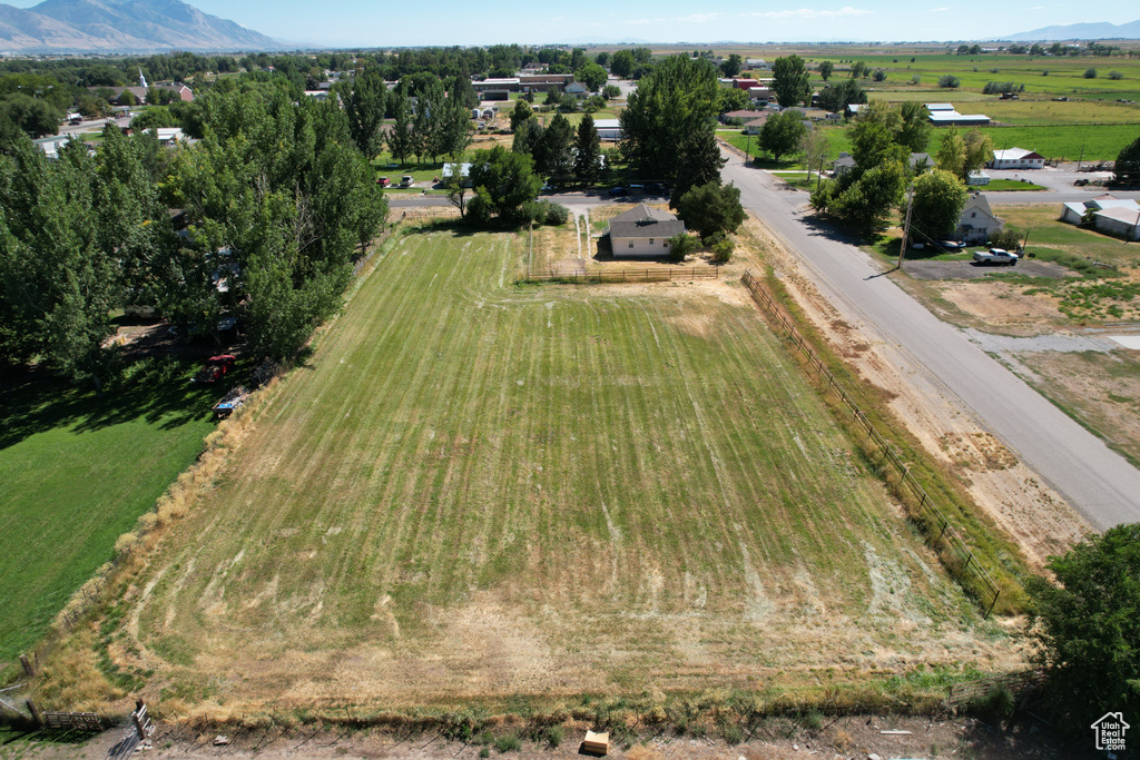 4798 W 6000 N Bear River City, UT 84301