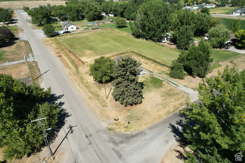 4798 W 6000 N Bear River City, UT 84301