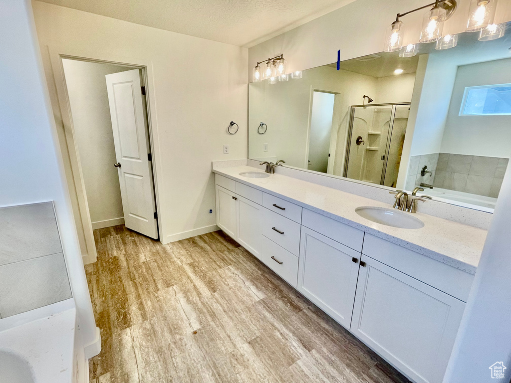 12654 S CHOLA CACTUS LN #122 Herriman, UT 84096