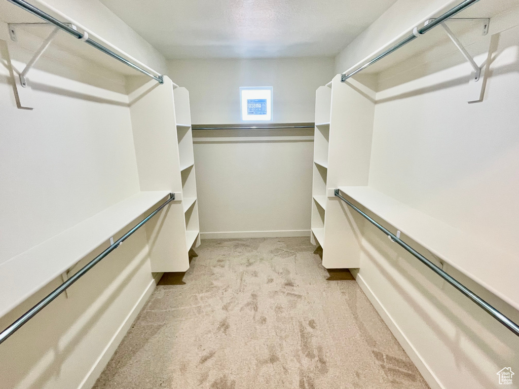 12654 S CHOLA CACTUS LN #122 Herriman, UT 84096
