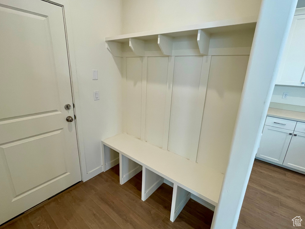 12654 S CHOLA CACTUS LN #122 Herriman, UT 84096